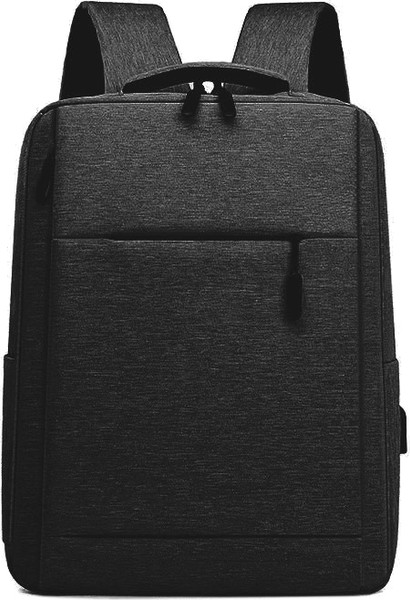 Изображение товара Рюкзак PRIDE H02-49 (черный)
