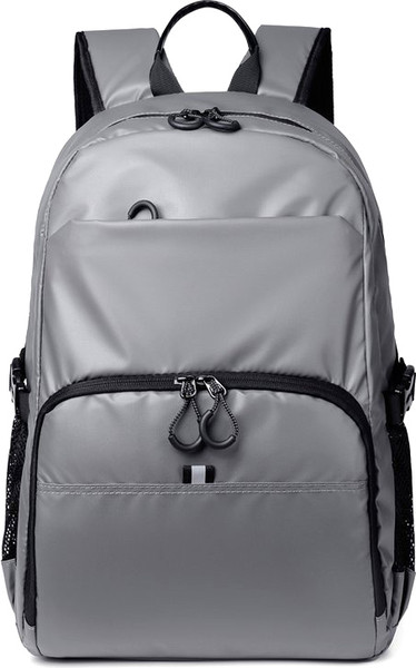 Изображение товара Рюкзак PRIDE H03-65 (серый)