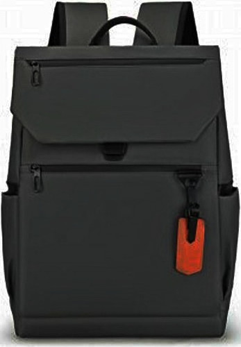 Изображение товара Рюкзак PRIDE H03-66 (черный)