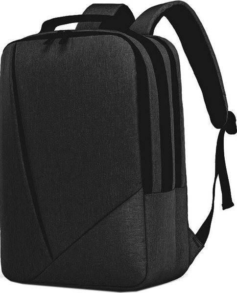 Изображение товара Рюкзак PRIDE H03-68 (черный)