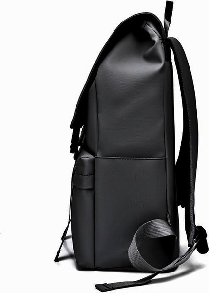 Изображение товара Рюкзак PRIDE M05-1395 (черный)