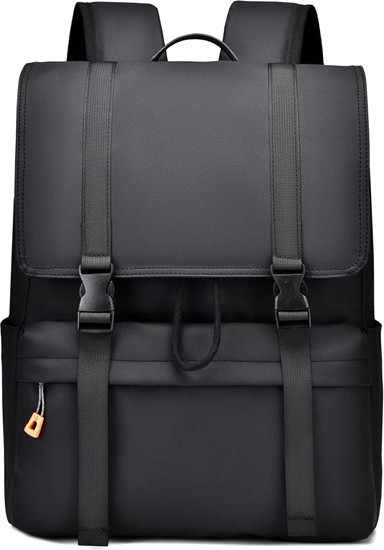 Изображение товара Рюкзак PRIDE M05-1395 (черный)
