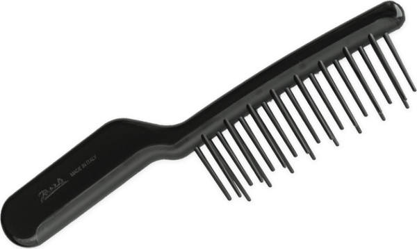 Изображение товара Расческа Janeke SP506 NER (черный)