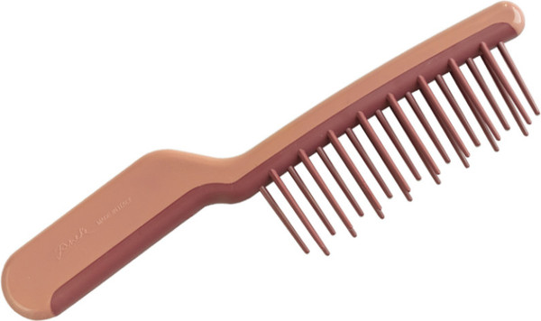 Изображение товара Расческа Janeke SP506 RSA (розовый)
