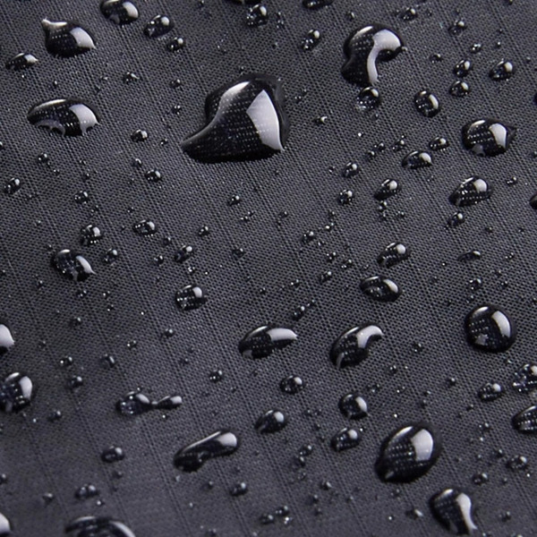 Изображение товара Туристический коврик Naturehike NH17D050-B / 6927595724644 (черный)