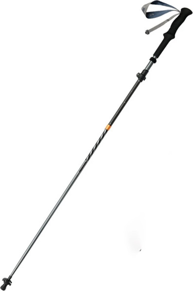 Изображение товара Трекинговая палка Naturehike CNK2450DS012 Carbon-AL Chang feng UL / 6975641883692 (серый)