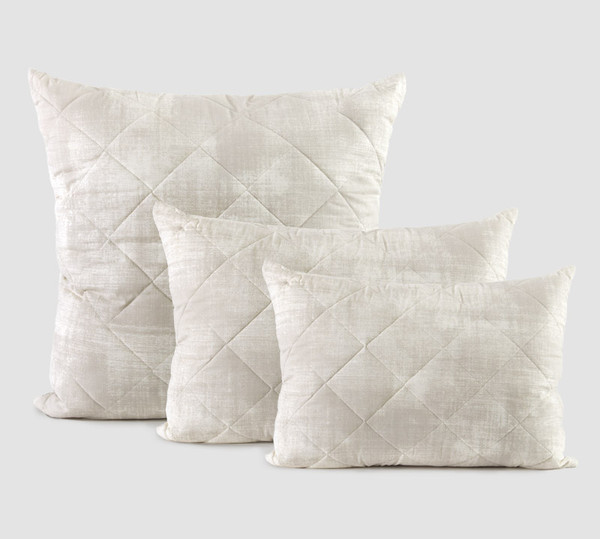 Изображение товара Подушка для сна Rustorg Бамбук 48x68 / Под4868БПн