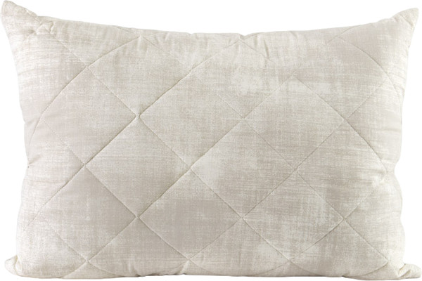 Изображение товара Подушка для сна Rustorg Бамбук 48x68 / Под4868БПн