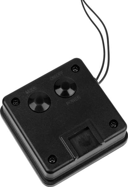 Изображение товара Светодиодная гирлянда TDM SQ0330-0199