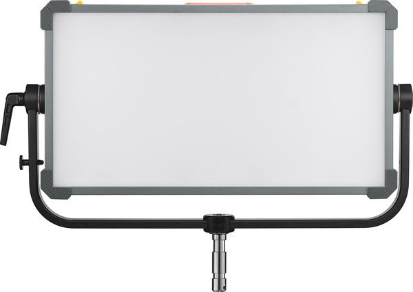 Изображение товара Осветитель студийный Godox Knowled P600R K1 / 31390