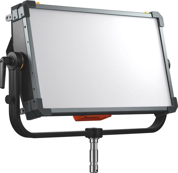 Изображение товара Осветитель студийный Godox Knowled P600R K1 / 31390