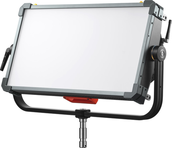 Изображение товара Осветитель студийный Godox Knowled P600R K1 / 31390