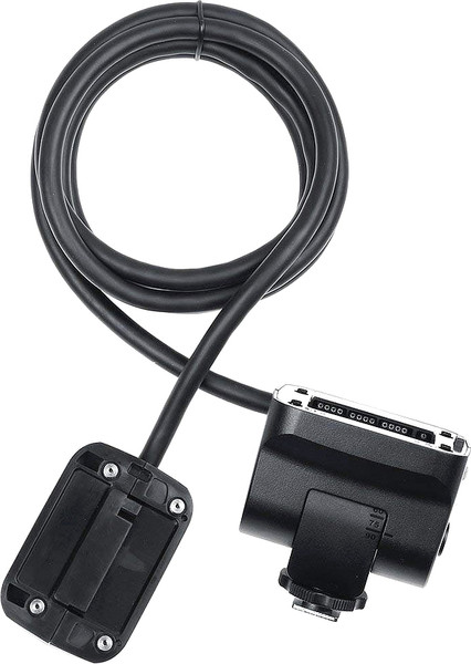 Изображение товара Кабель выносной для вспышки студийной Godox AD200 / 27285