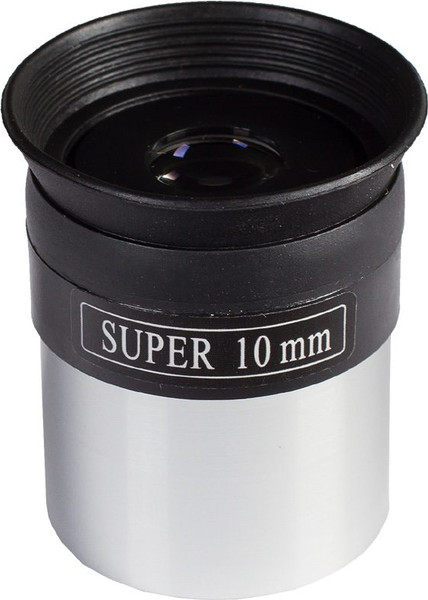 Изображение товара Телескоп Sky-Watcher BK P2001 HEQ5 SynScan GOTO / 77440