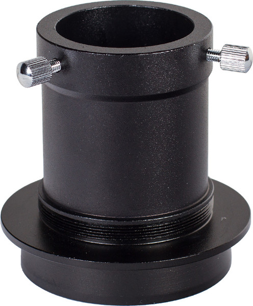 Изображение товара Телескоп Sky-Watcher BK P2001 HEQ5 SynScan GOTO / 77440