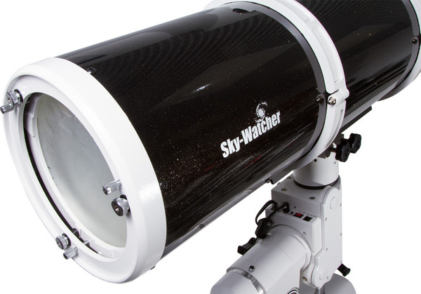Изображение товара Телескоп Sky-Watcher BK P2001 HEQ5 SynScan GOTO / 77440