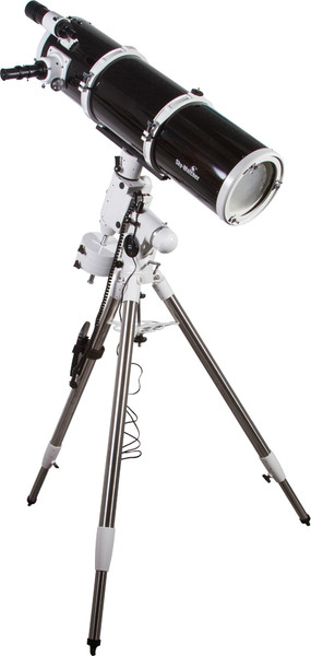 Изображение товара Телескоп Sky-Watcher BK P2001 HEQ5 SynScan GOTO / 77440