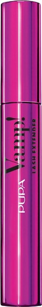 Изображение товара Тушь для ресниц Pupa Vamp! Lash Extender тон 112 (14мл)