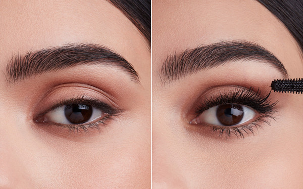 Изображение товара Тушь для ресниц Pupa Vamp! Lash Extender тон 112 (14мл)