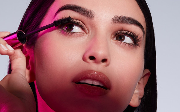 Изображение товара Тушь для ресниц Pupa Vamp! Lash Extender тон 112 (14мл)