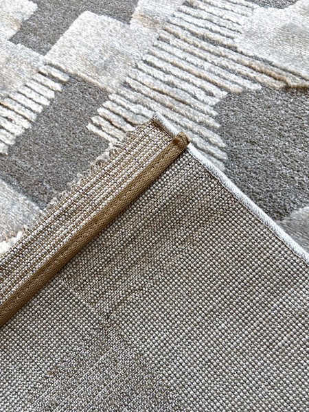 Изображение товара Коврик Merinos Elio 64386-195 (0.8x1.5)