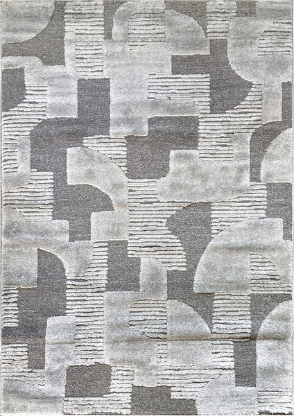 Изображение товара Коврик Merinos Elio 64386-195 (0.8x1.5)