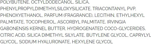 Изображение товара Блеск для губ Pupa Miss Pupa Gloss Ультраглянцевый тон 400 (5мл)