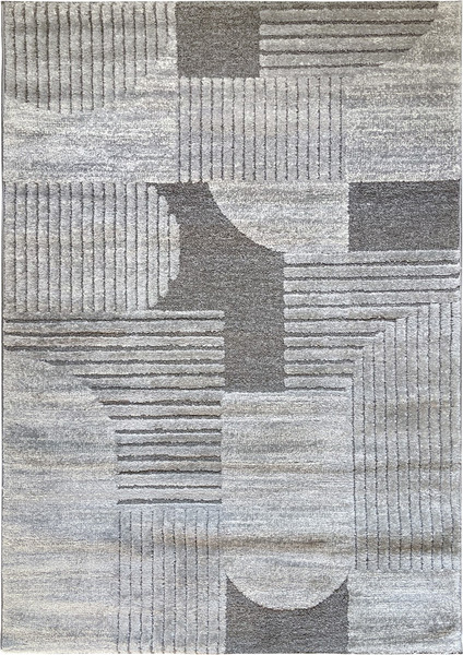 Изображение товара Коврик Merinos Elio 64397-195 (1.2x1.7)