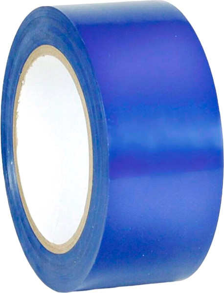 Изображение товара Скотч интерьерный Эрдеком 0.048х50м / 652040 (синий)