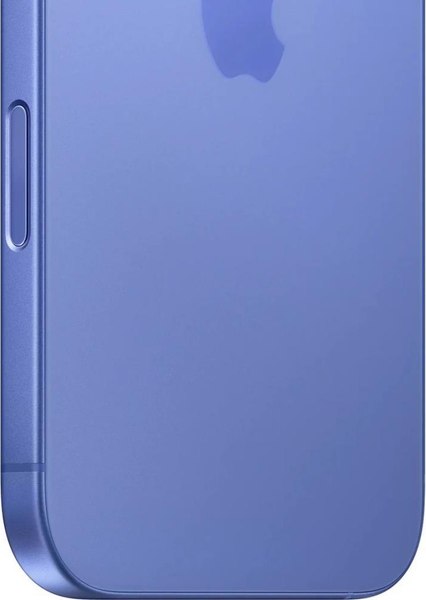 Изображение товара Смартфон Apple iPhone 16 128GB (ультрамарин)