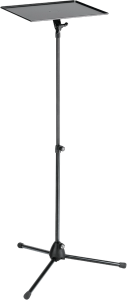 Изображение товара Стойка для ноутбука Konig & Meyer 12155-000-55