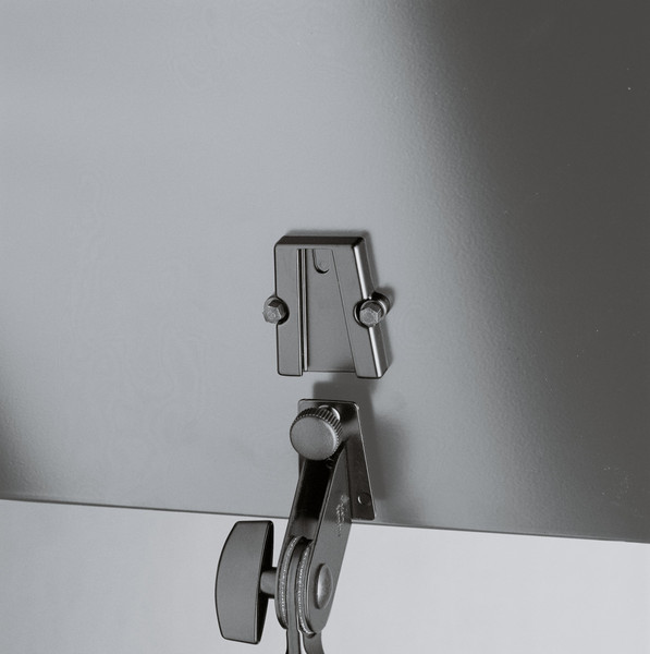 Изображение товара Стойка для ноутбука Konig & Meyer 12155-000-55