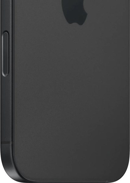 Изображение товара Смартфон Apple iPhone 16 256GB (черный)