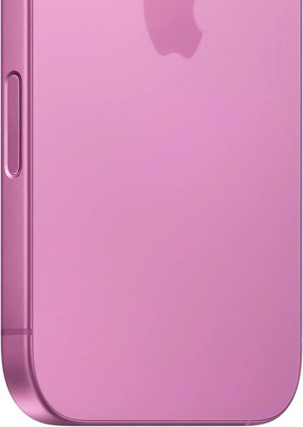Изображение товара Смартфон Apple iPhone 16 256GB (розовый)