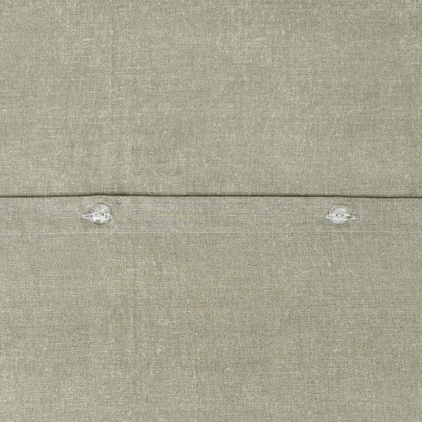 Изображение товара Комплект постельного белья Siberia Home Мэгги №25 1.6 / Cиб-1.6-Мэг25