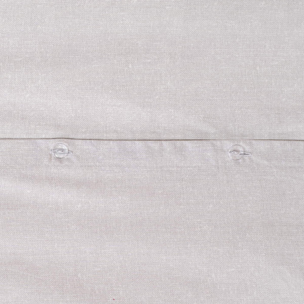 Изображение товара Комплект постельного белья Siberia Home Мэгги №24 1.6 / Cиб-1.6-Мэг24