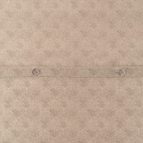 Изображение товара Комплект постельного белья Siberia Home Мэгги №7 Евро / Cиб-Евро-Мэг7