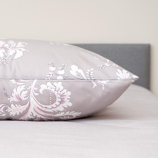 Изображение товара Комплект постельного белья Siberia Home Мэгги №24 2сп / Cиб-2х-Мэг24