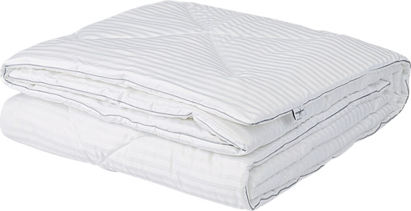 Изображение товара Одеяло Siberia Home Hotel 140x205 / Сиб-Од-Хт-140х205