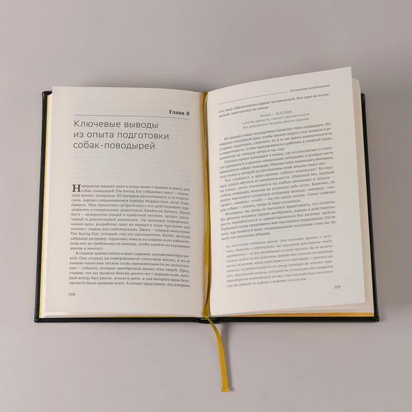 Изображение товара Книга Альпина Осознанное неподчинение, твердая обложка (Чейлефф Айра)