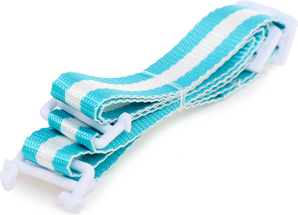 Изображение товара Паркинг игрушечный Автоград Полиция, погоня 678-611A / 10137275