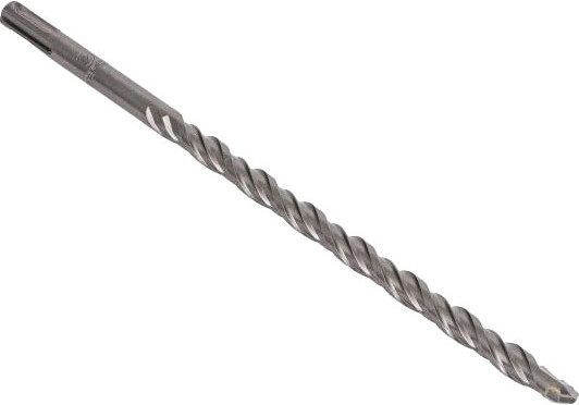 Изображение товара Бур Интерскол SDS-plus 12x210/150 (05012.210)