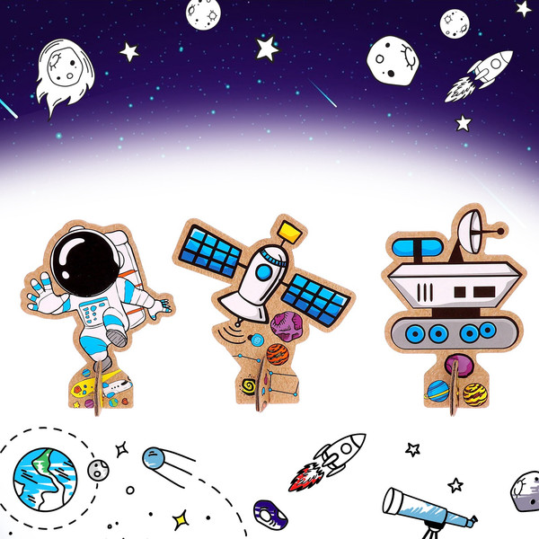 Изображение товара Автотрек гибкий Sima-Land 6688-537 / 10417938