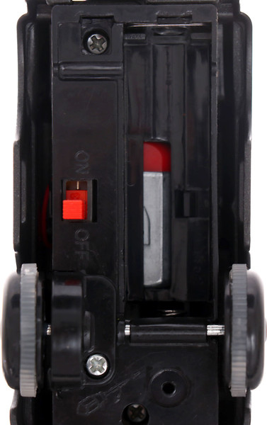 Изображение товара Автотрек Sima-Land Стройка 888-106 / 10417942