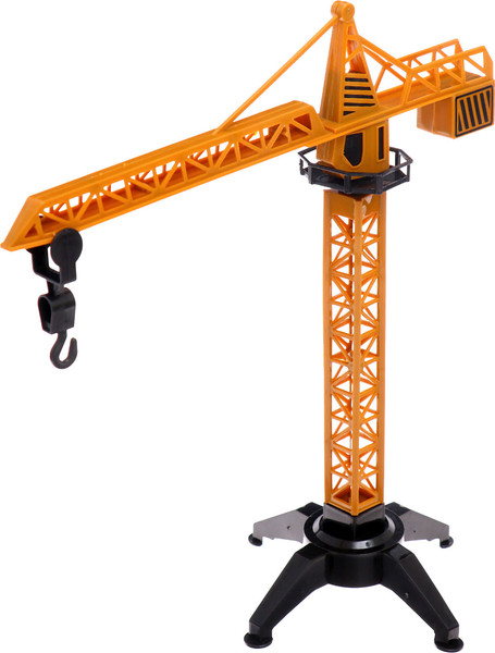 Изображение товара Автотрек Sima-Land Стройка 888-106 / 10417942