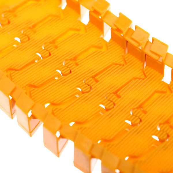 Изображение товара Автотрек Sima-Land Стройка 888-106 / 10417942