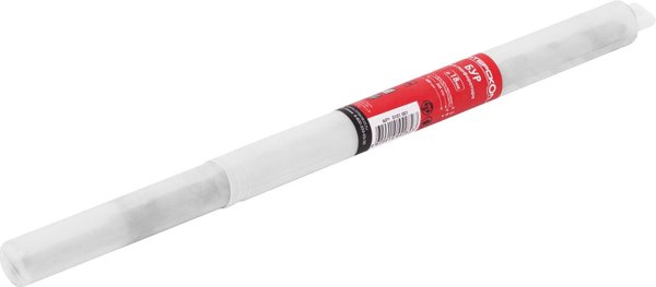 Изображение товара Бур Интерскол SDS-plus 18.0x400 (0101.001)