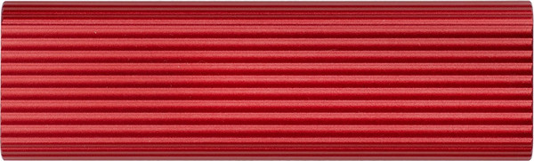 Изображение товара Внешний жесткий диск Patriot USB-C EXT 2TB (PTPL2TBPEC)