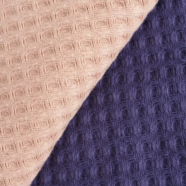 Изображение товара Набор полотенец ЦУМ 1947 Унвп 03272+03249 (35x60, 2шт)