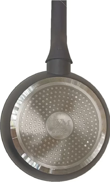 Изображение товара Сковорода ЦУМ 1947 28x5.3см (без крышки)